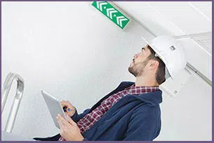 Community Garage Door Service Broadview, IL 708-391-5426 Community Garage Door Service Broadview, IL 708-391-5426 - 1-content-home