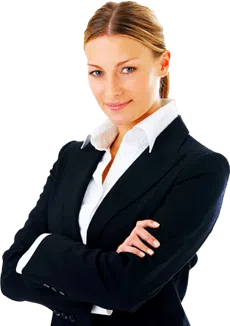 Community Garage Door Service Broadview, IL 708-391-5426 Community Garage Door Service Broadview, IL 708-391-5426 - lady