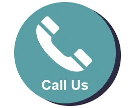 Community Garage Door Service Broadview, IL 708-391-5426 Community Garage Door Service Broadview, IL 708-391-5426 - sb-call