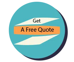 Community Garage Door Service Broadview, IL 708-391-5426 Community Garage Door Service Broadview, IL 708-391-5426 - sb-get