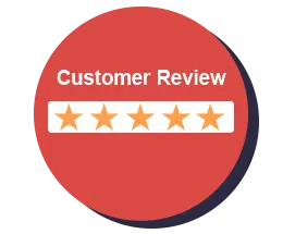 Community Garage Door Service Broadview, IL 708-391-5426 Community Garage Door Service Broadview, IL 708-391-5426 - sb-star