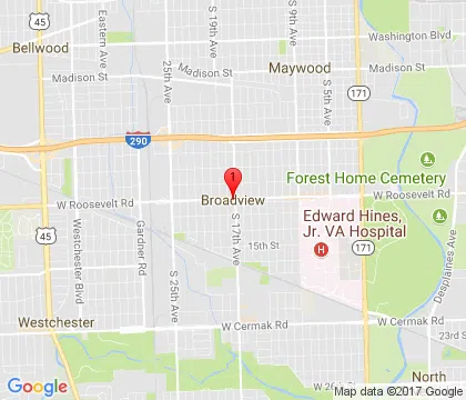 logo-image - broadview-il